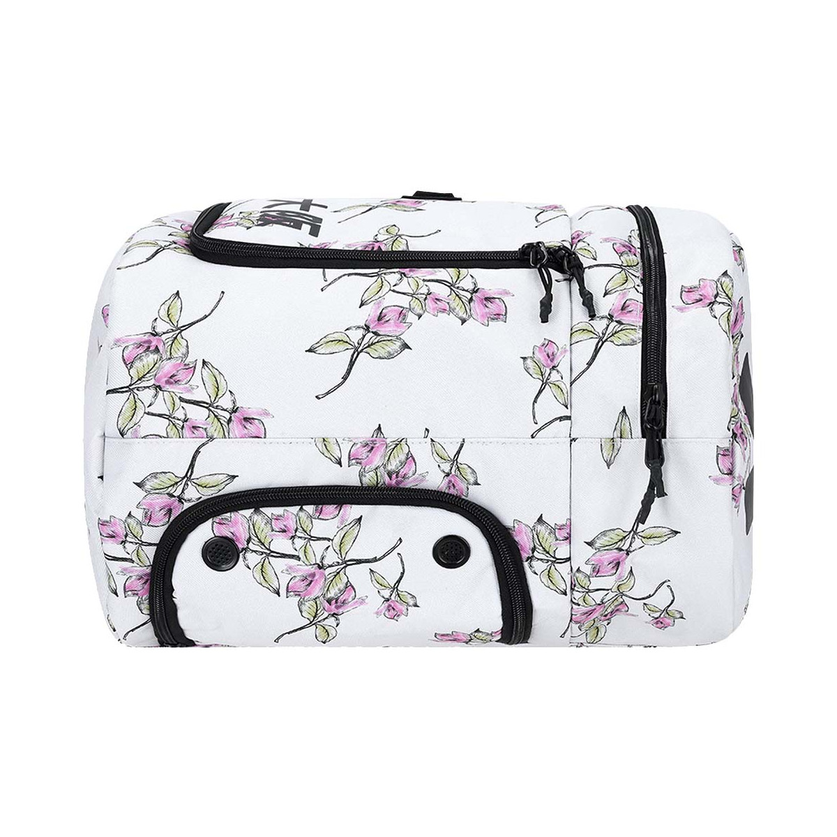Borsa Osaka Sports Padel Turchese