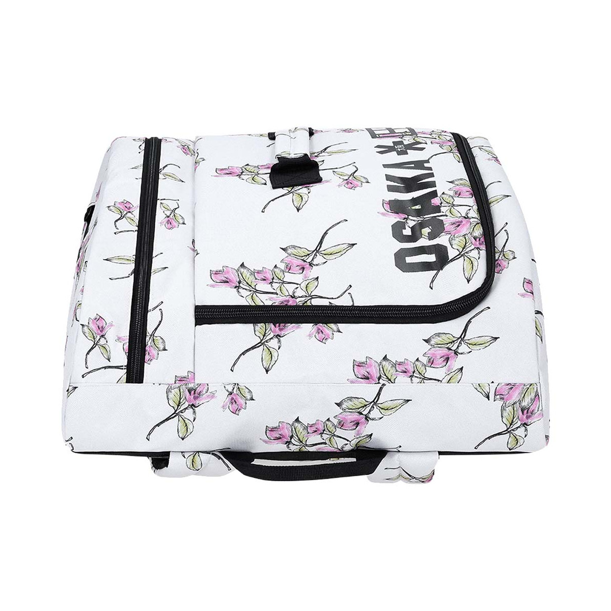 Borsa Osaka Sports Padel Turchese