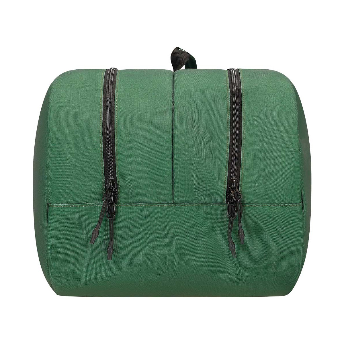 Borsa Osaka Sports Duffel 2.0 Nera