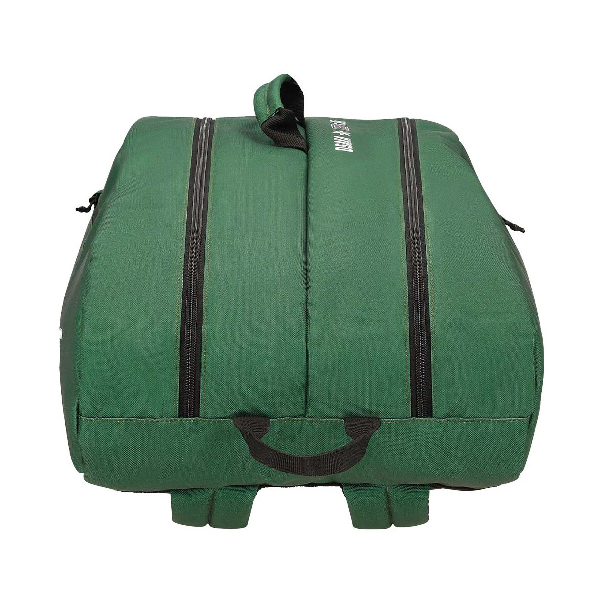 Borsa Osaka Sports Duffel 2.0 Nera