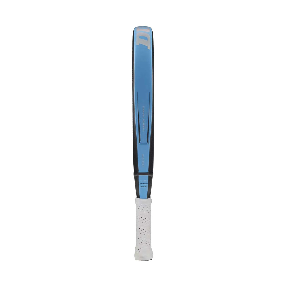 Racchetta Dunlop Galactica Lite 2025