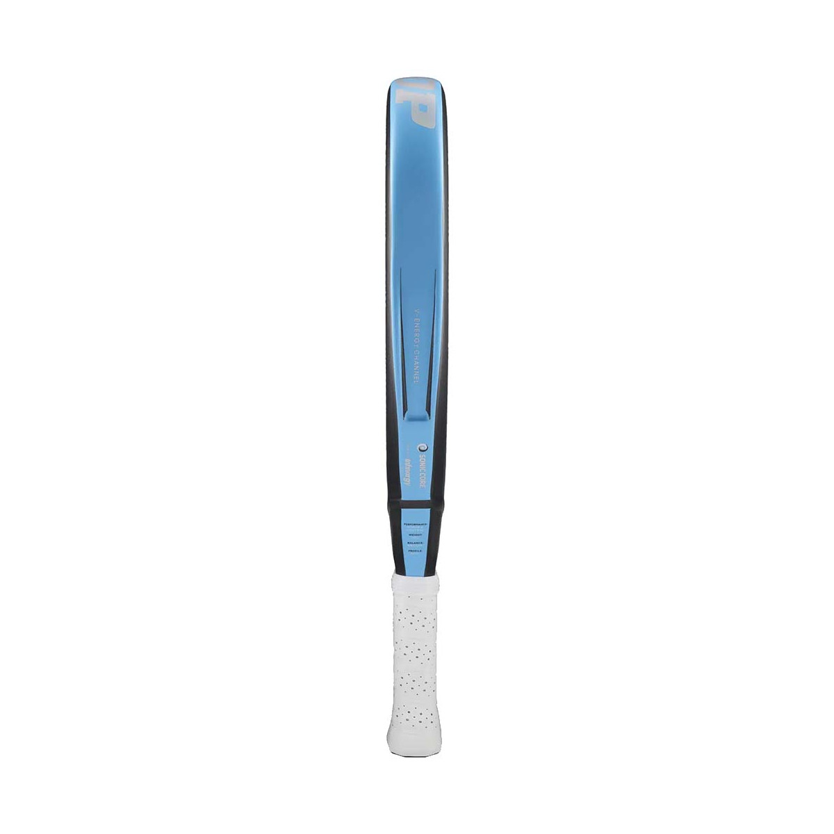Racchetta Dunlop Galactica Lite 2025