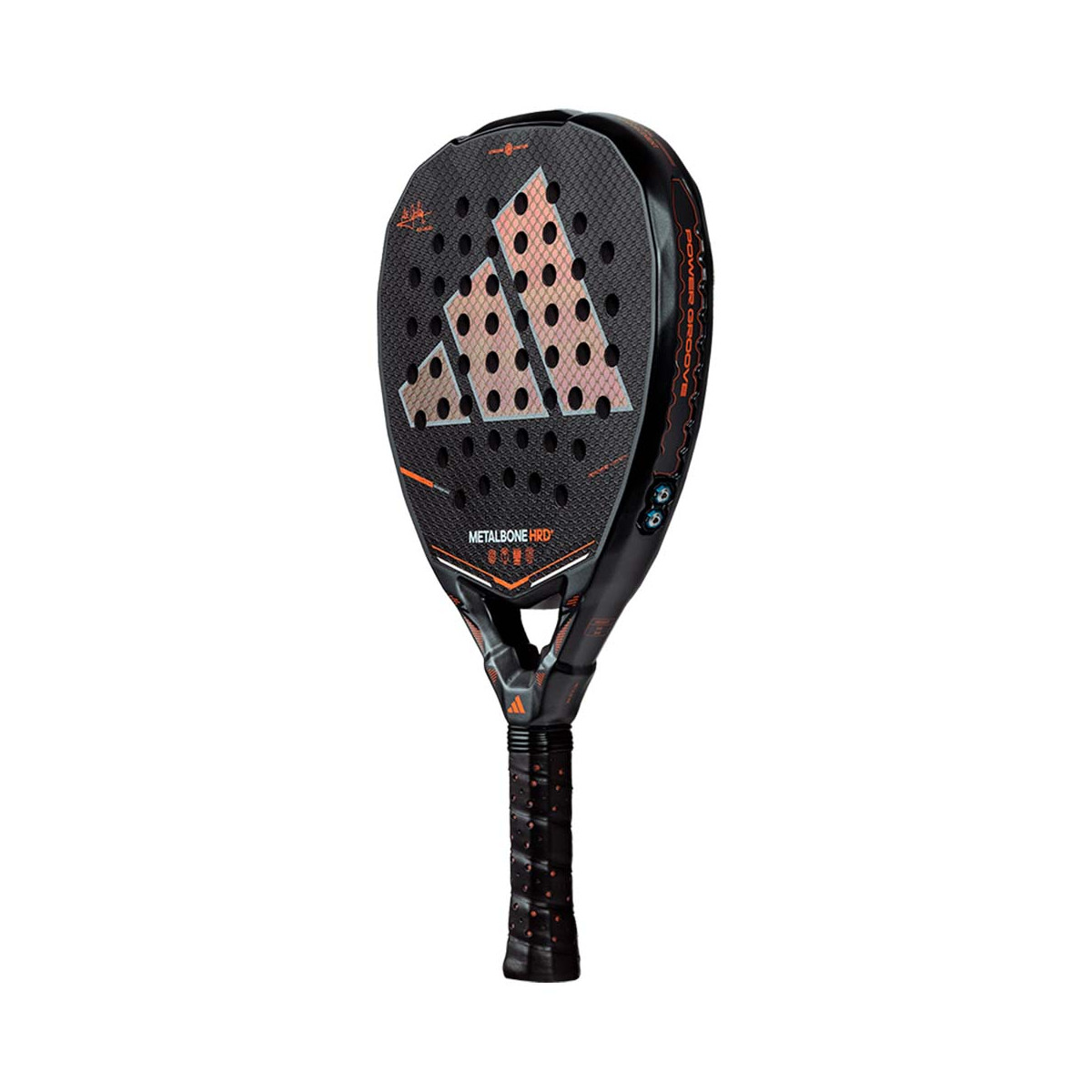 Racchetta Adidas Metalbone HRD+ 3.4 Gal&aacute;n