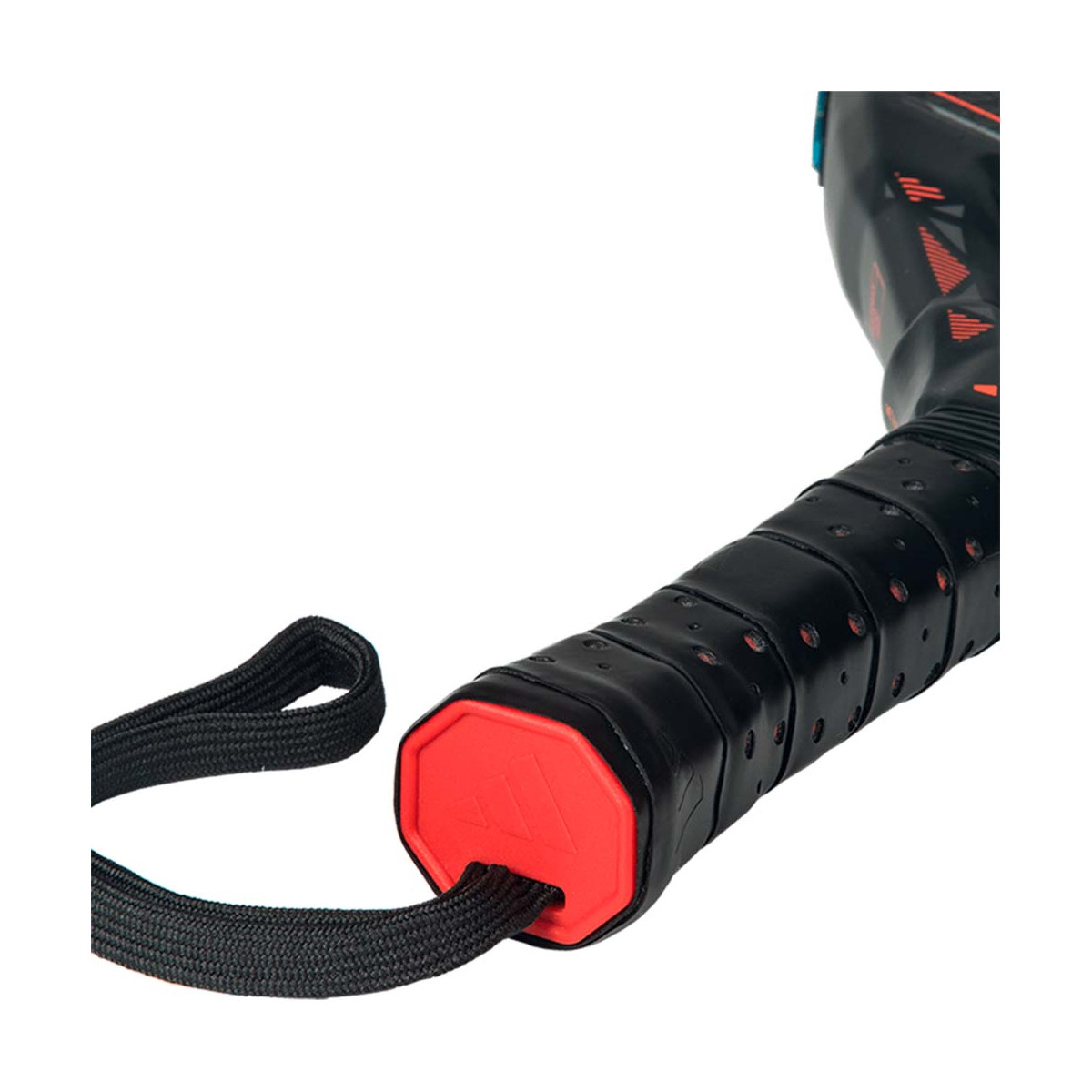 Racchetta Adidas Metalbone HRD+ 3.4 Gal&aacute;n