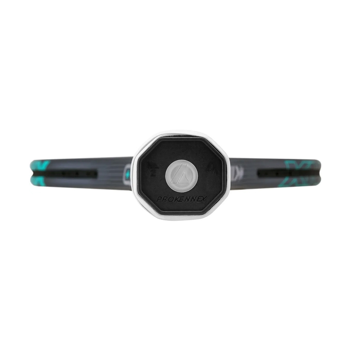 Racchette Pro Kennex Q+15 Light 2026 (260g)