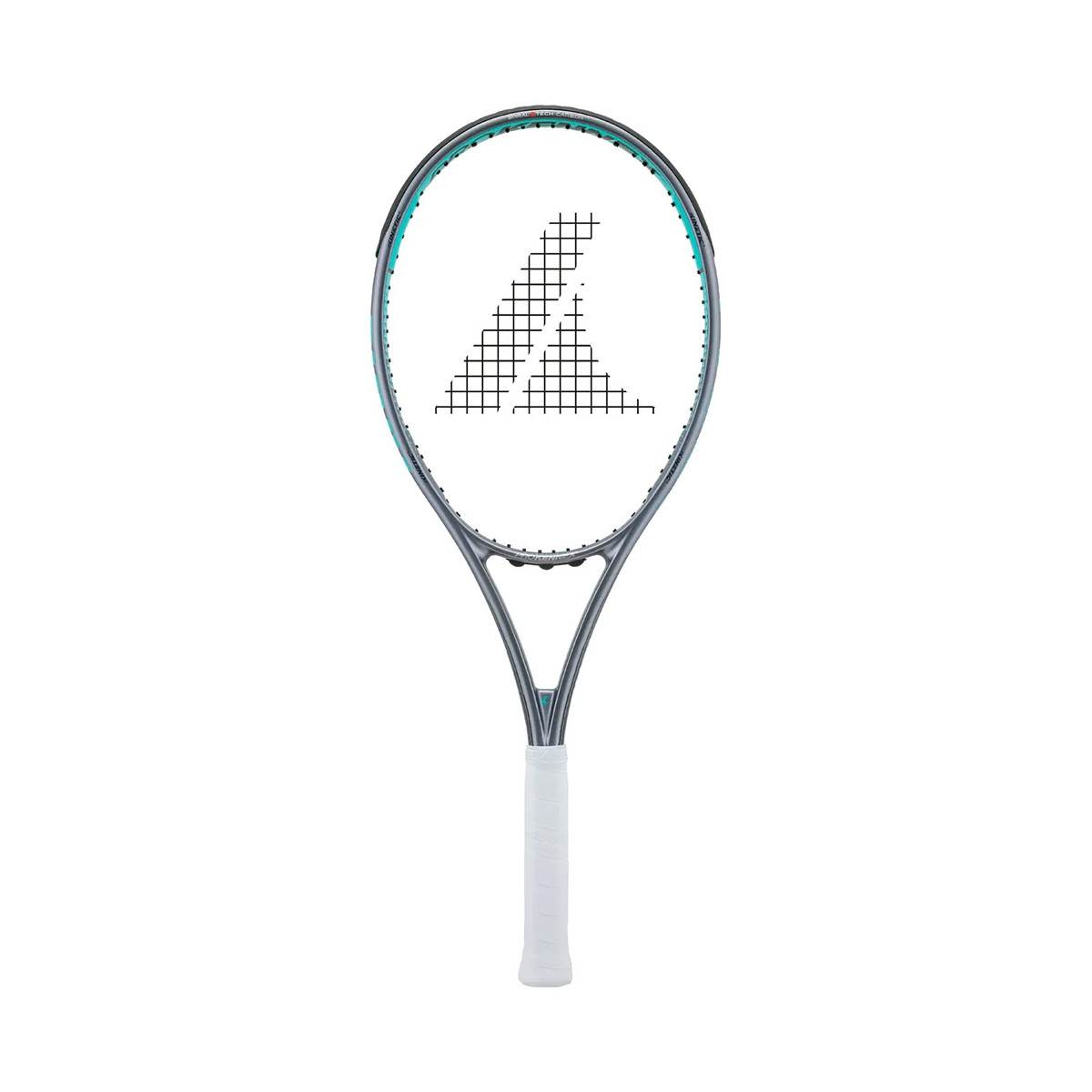 Racchette Pro Kennex Q+15 Light 2026 (260g)