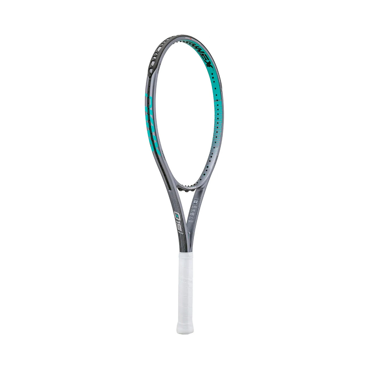 Racchette Pro Kennex Q+15 Light 2026 (260g)
