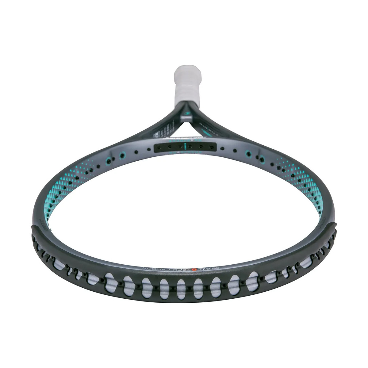 Racchette Pro Kennex Q+15 Light 2026 (260g)