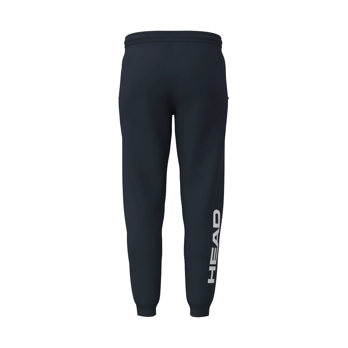 Pantaloni Head Club Junior Navy blu