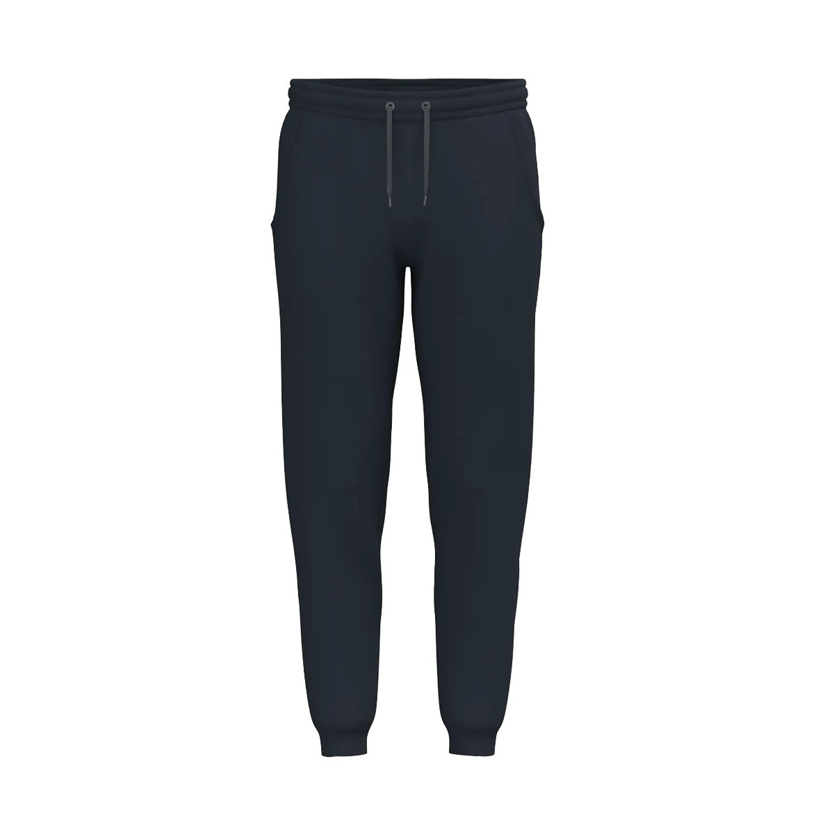 Pantaloni Head Club Junior Navy blu