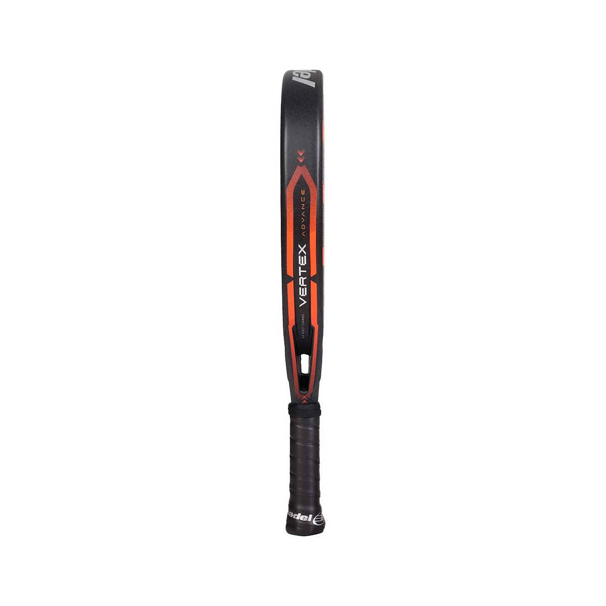 Racchetta Bullpadel Indiga PWR 26