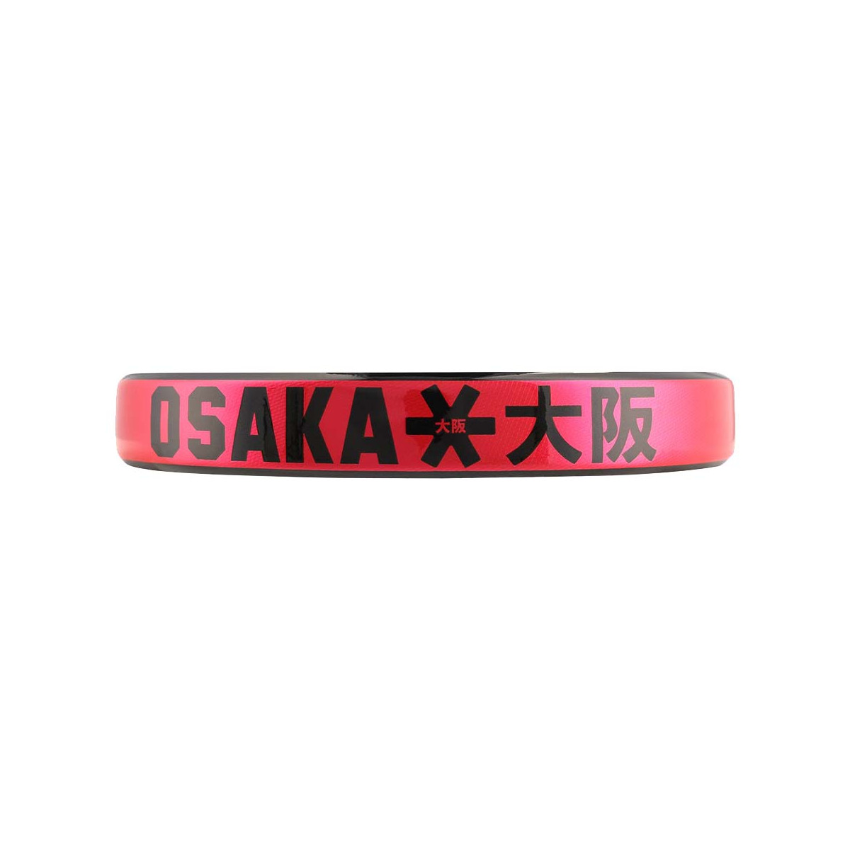 Racchetta Osaka Pro Tour LTD Control 2026