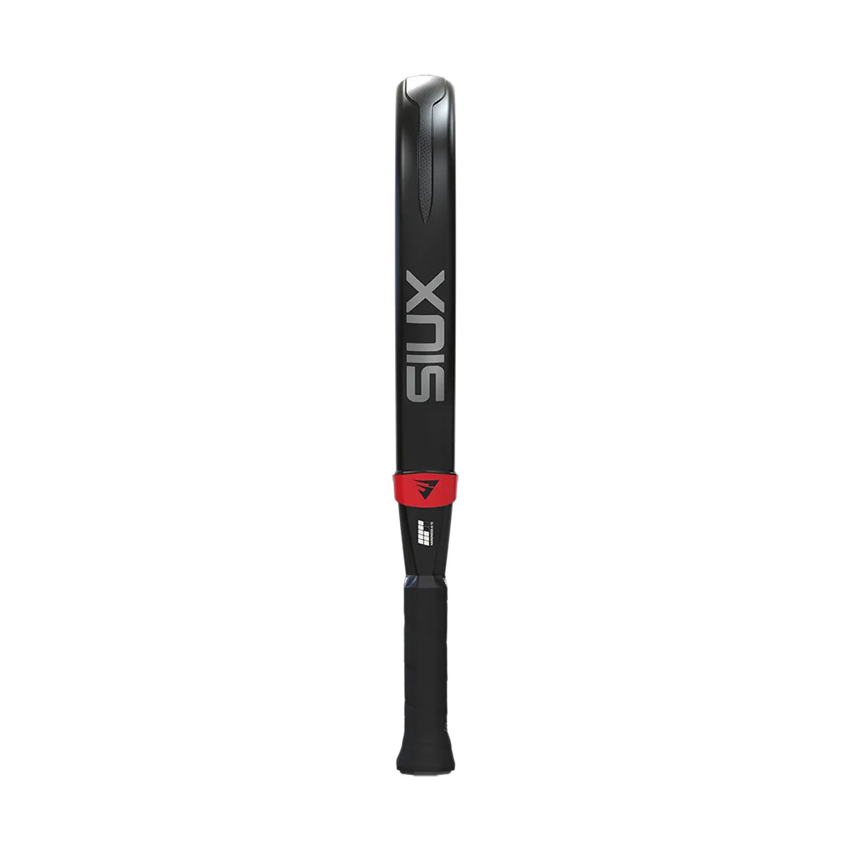 Racchetta Siux Electra Pro Stupa 2026 Nera