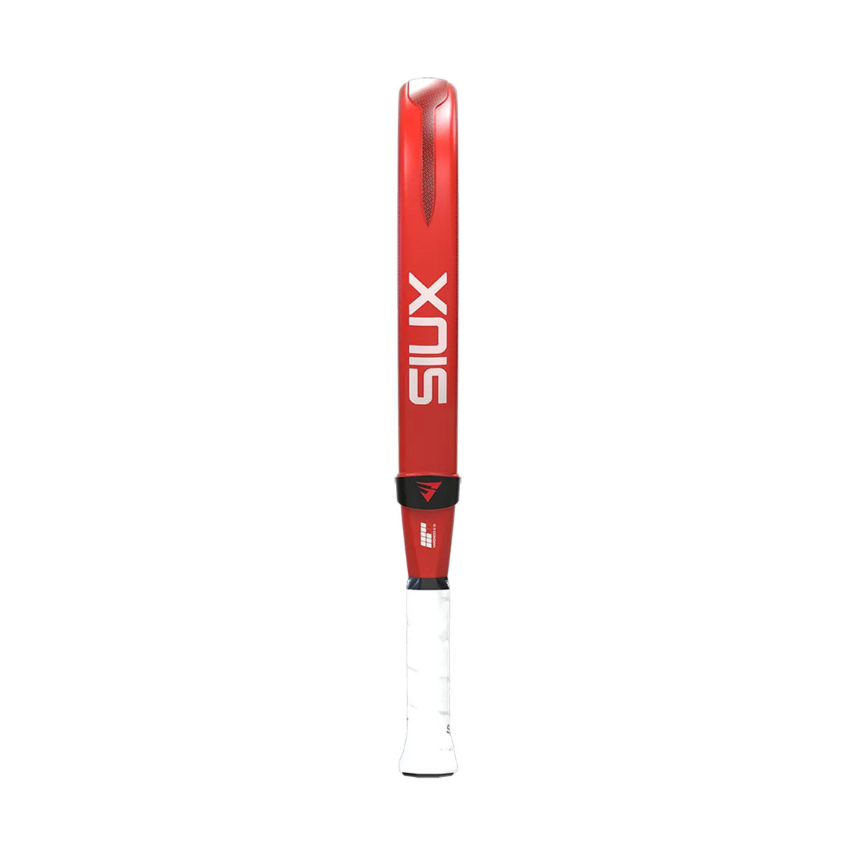 Racchetta Siux Electra Pro Stupa 2026 rossa