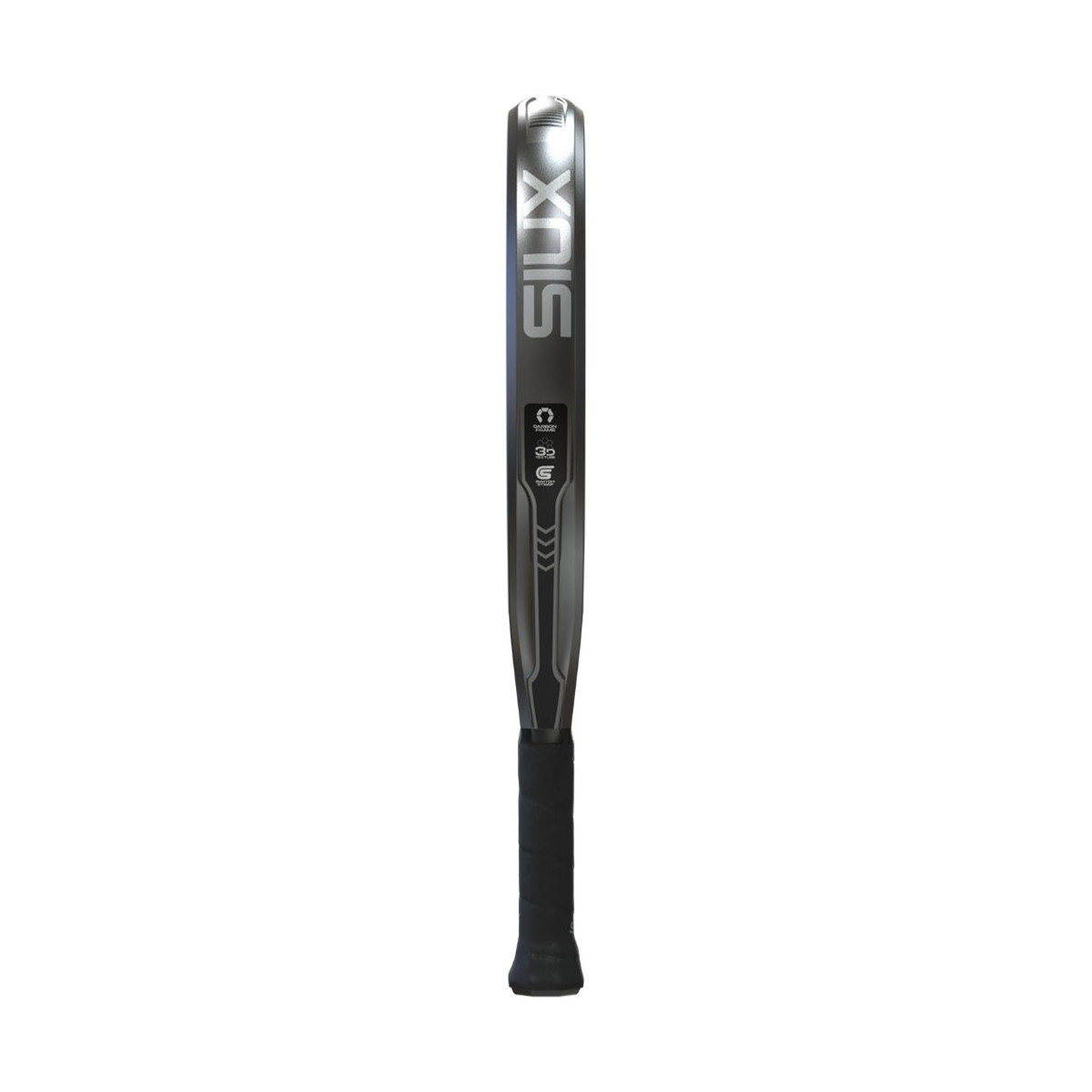 Racchetta Siux Pegasus Pro 2026