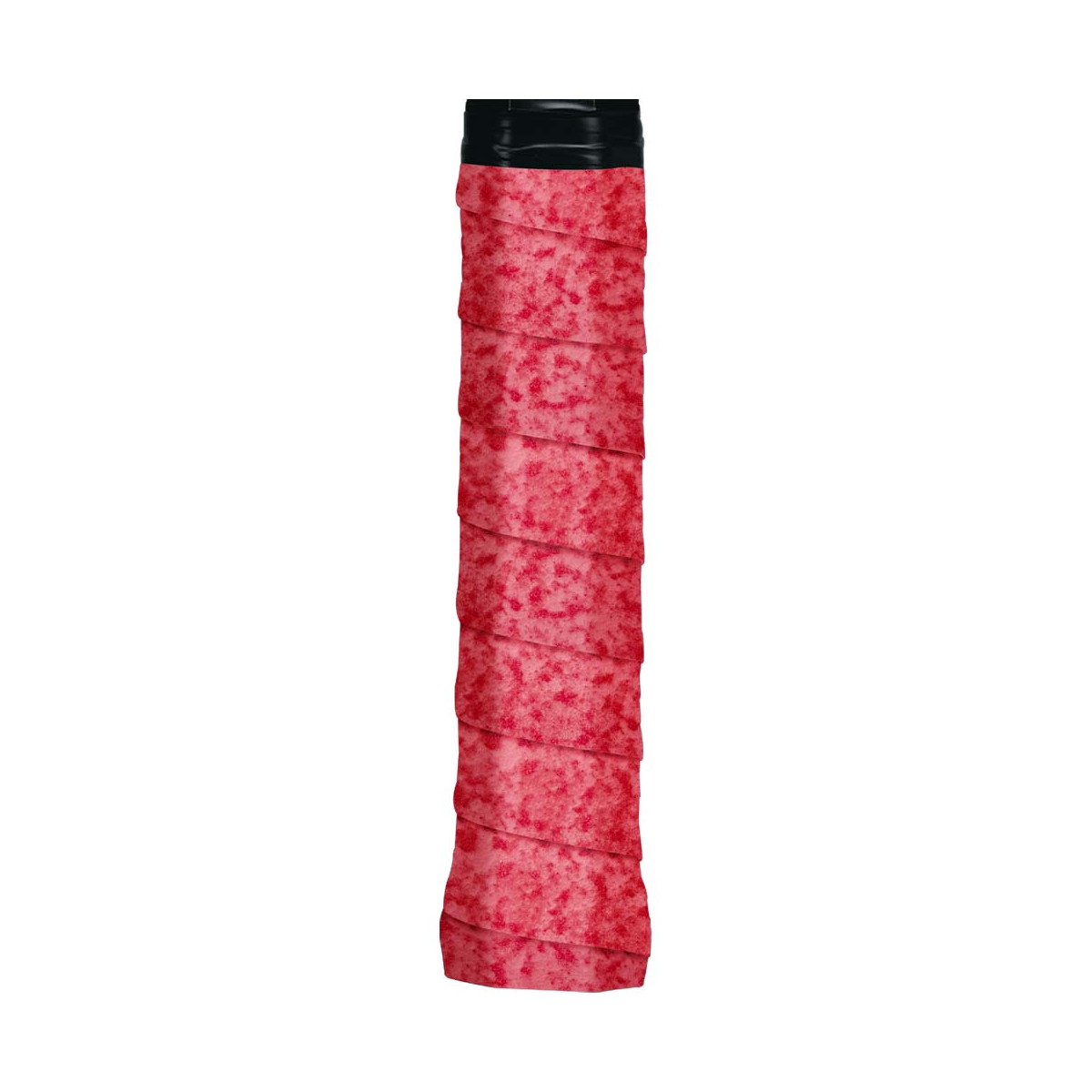 Overgrips Wilson Profile Padel Overgrip Nero x 3