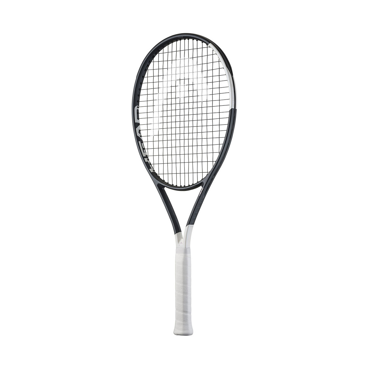 Racchette Head Speed Team 2024 (270g)