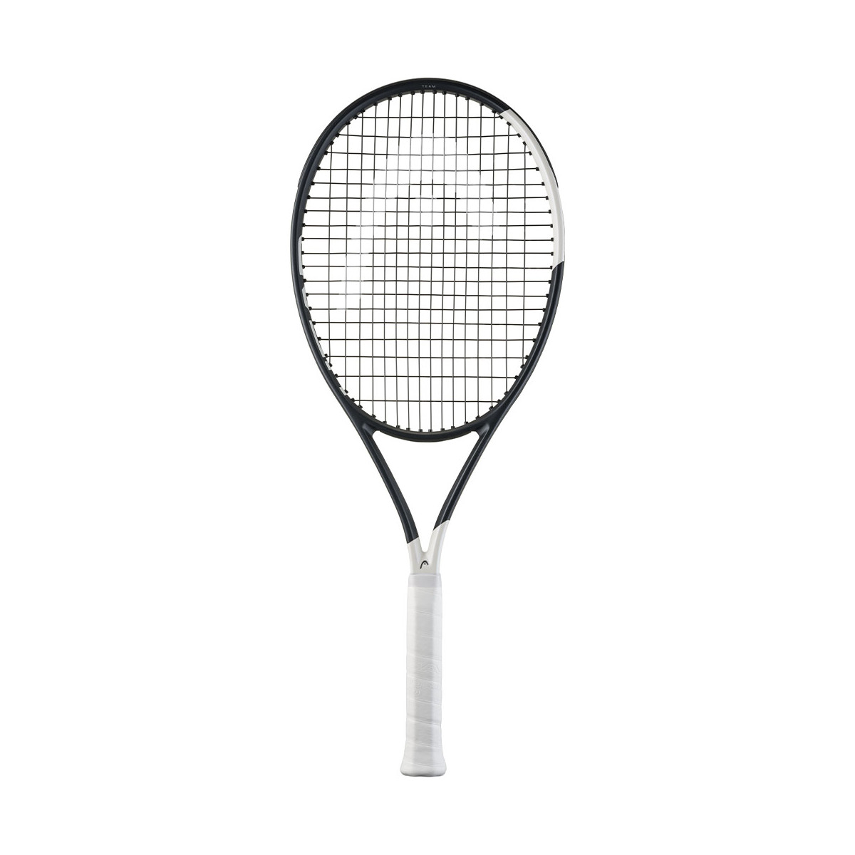 Racchette Head Speed Team 2024 (270g)