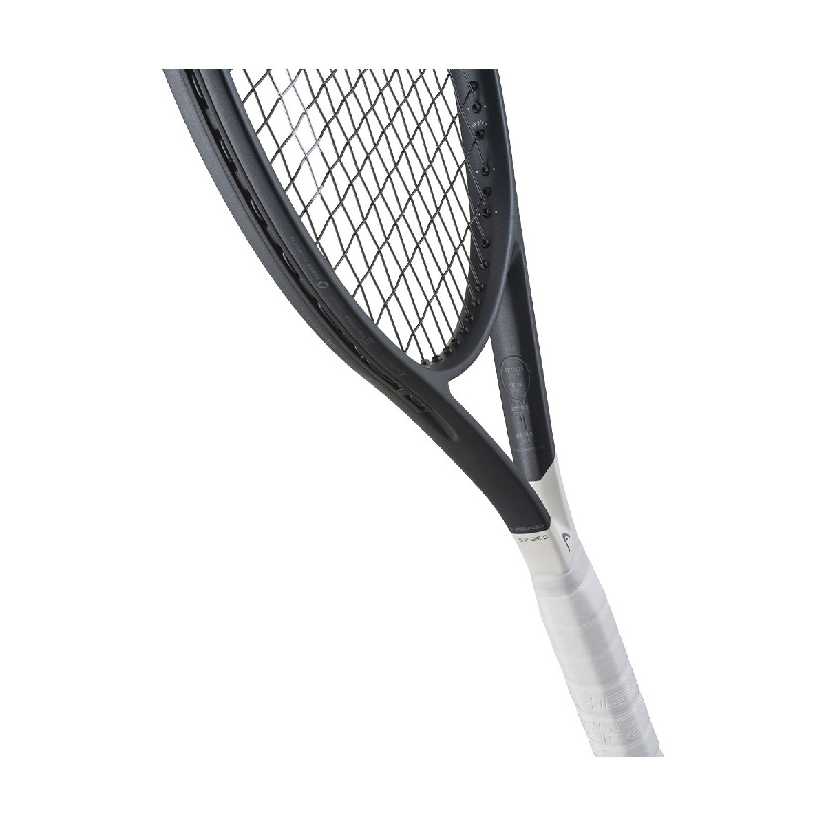 Racchette Head Speed Team 2024 (270g)