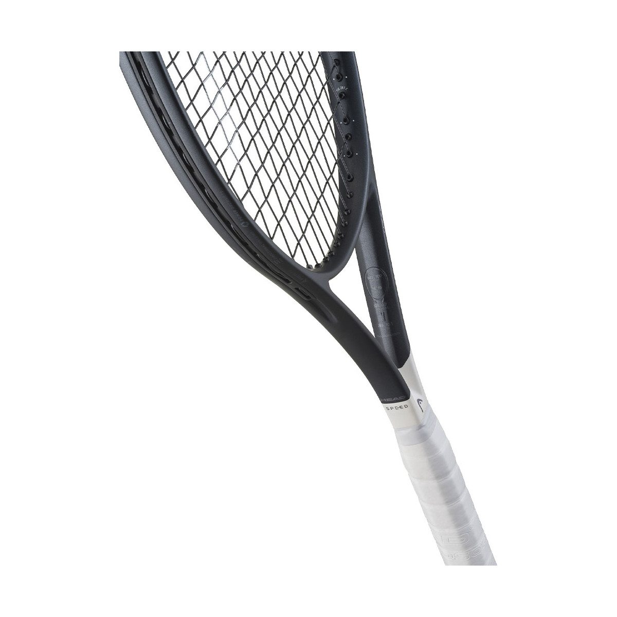 Racchette Head Speed MP L 2024 (280g)