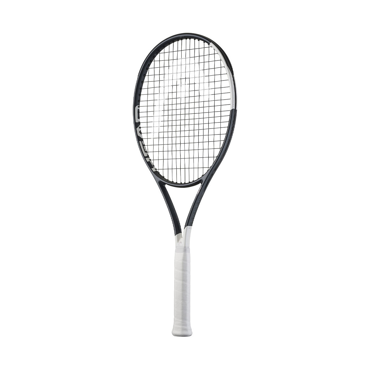 Racchette Head Speed MP L 2024 (280g)