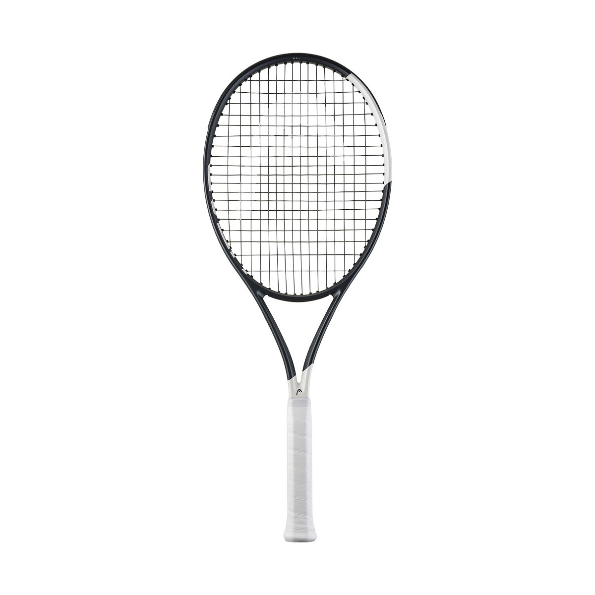 Racchette Head Speed MP L 2024 (280g)