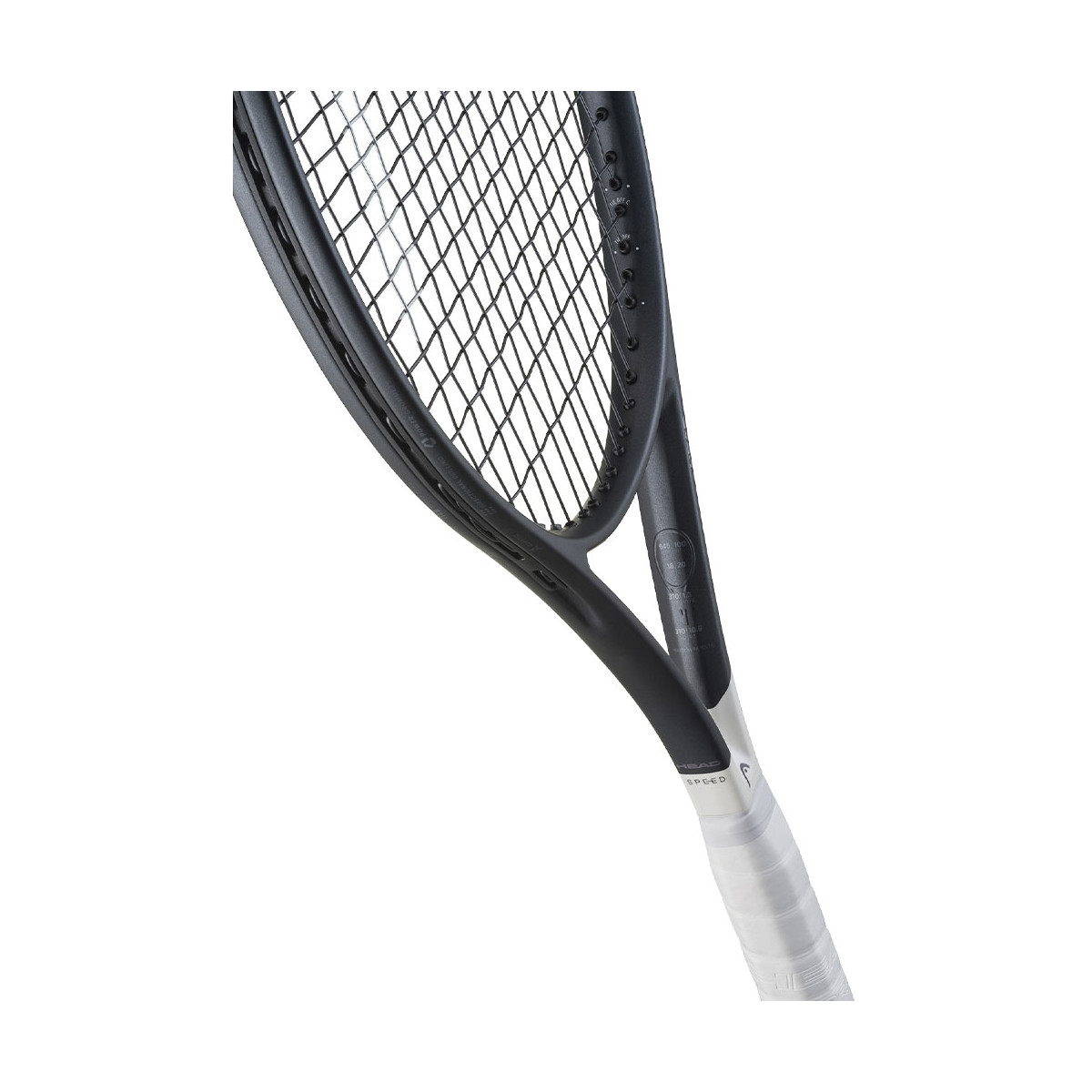 Head Speed Pro 2024 (310g) racket