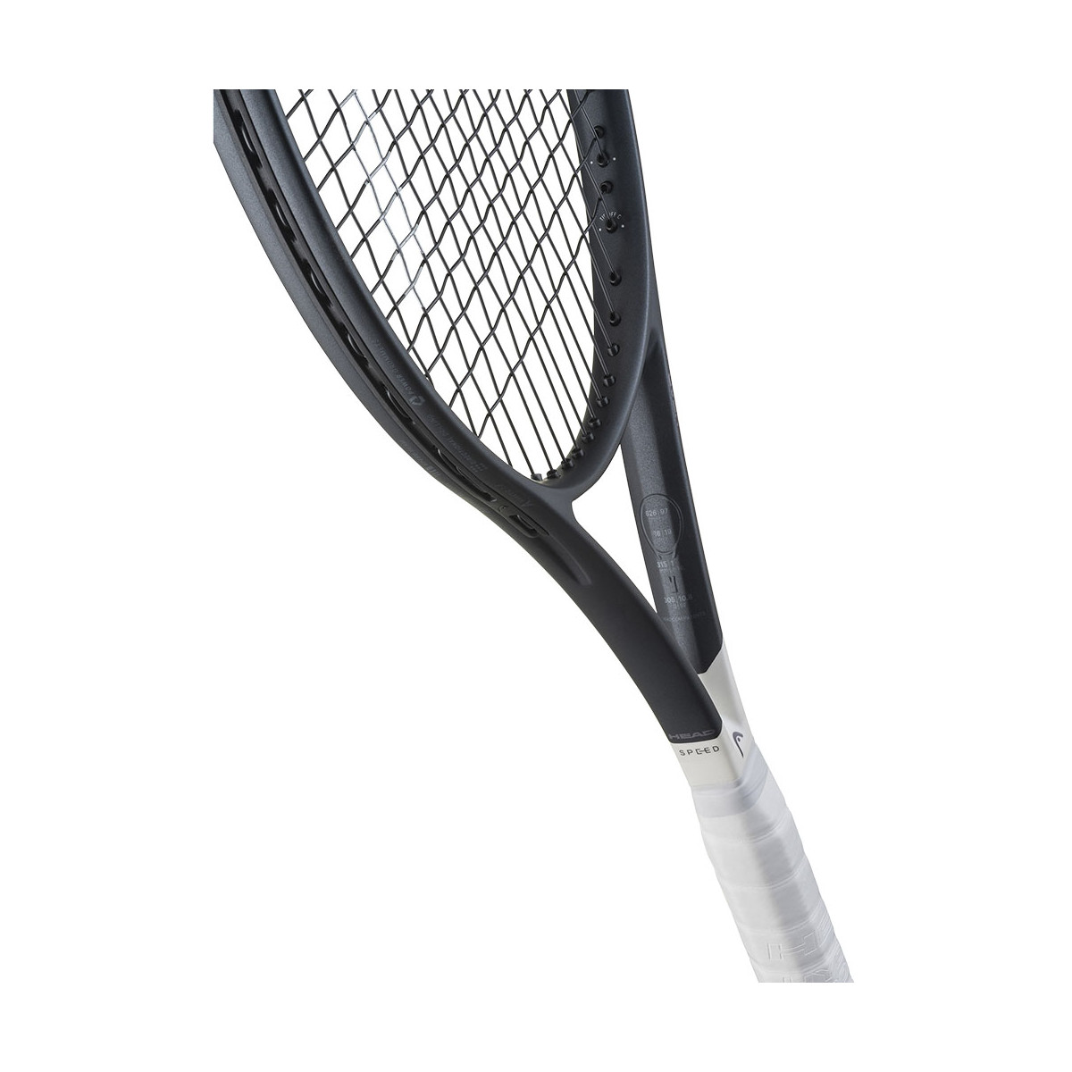 Racchette Head Speed Team 2024 (270g)
