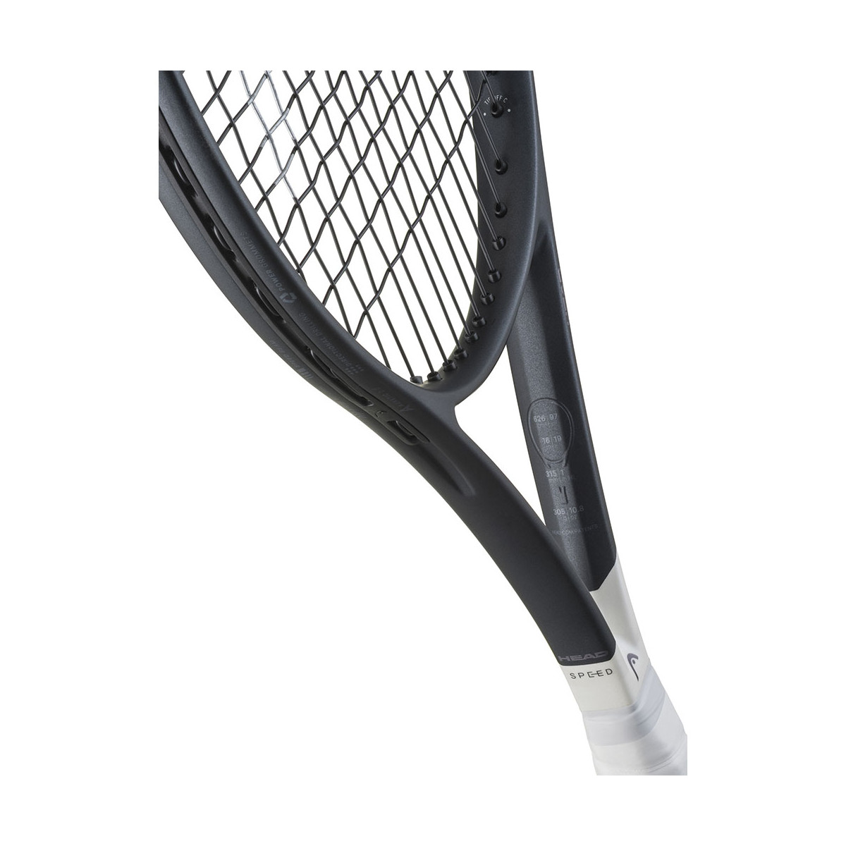Racchette Head Speed Team 2024 (270g)