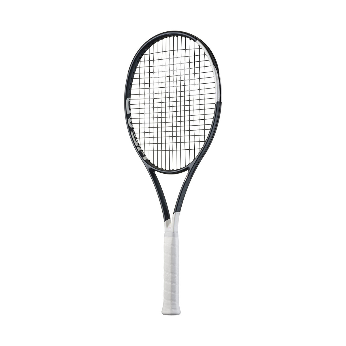 Racchette Head Speed Team 2024 (270g)