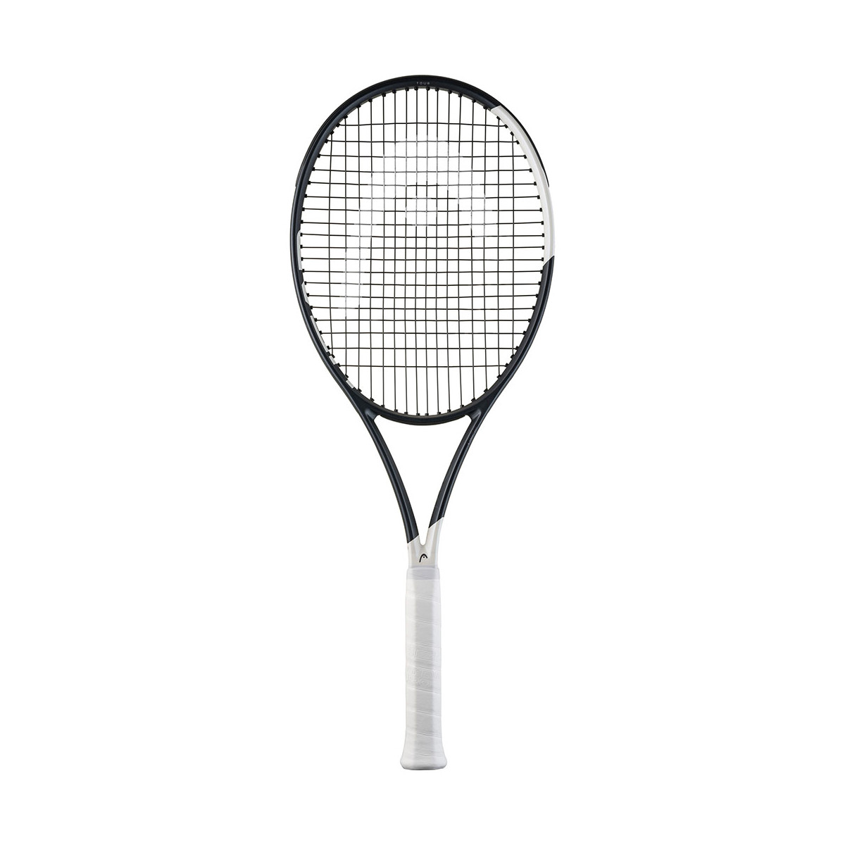 Racchette Head Speed Team 2024 (270g)