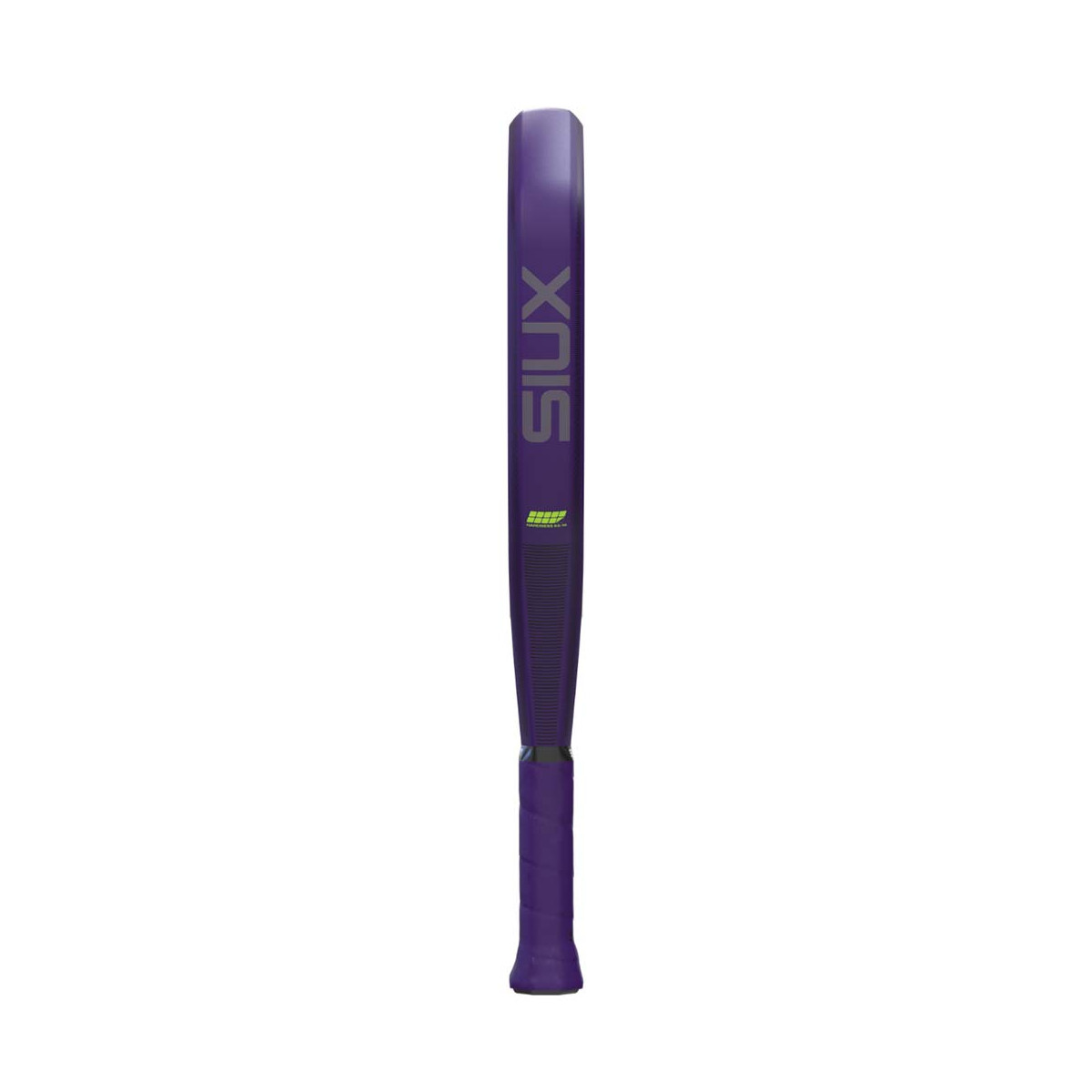 Racchetta Siux Fenix Elite 5