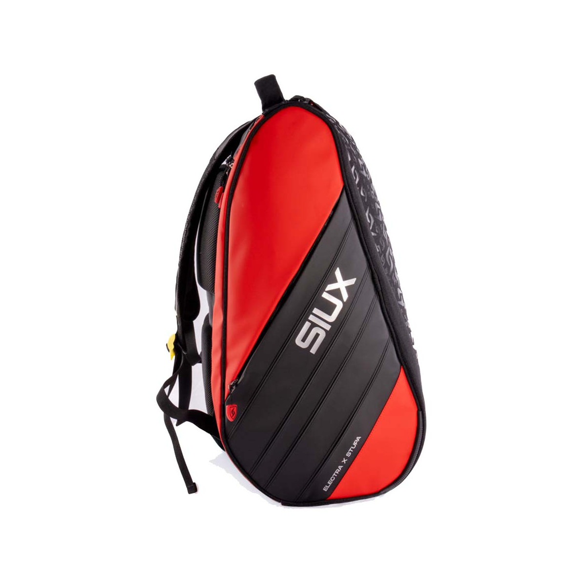 Borsa termica Siux Electra Stupa 2024