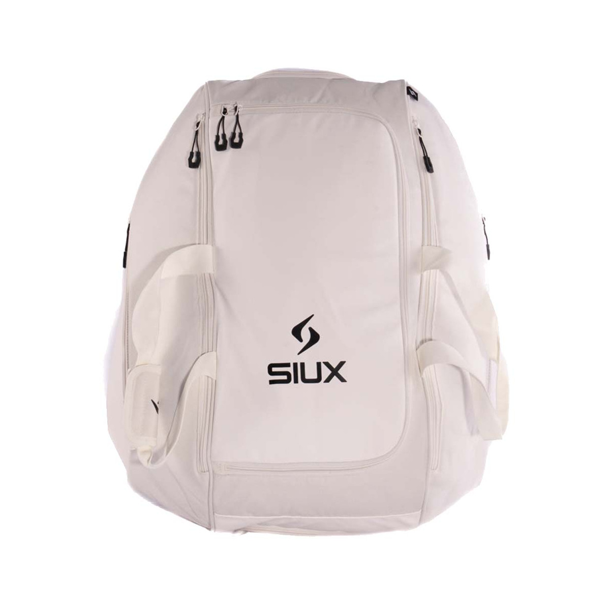 Borsa termica Siux Tour Nera