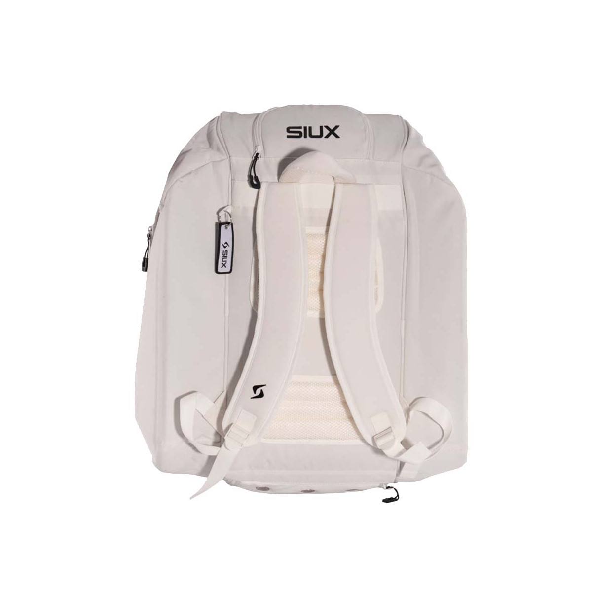 Borsa termica Siux Tour Nera