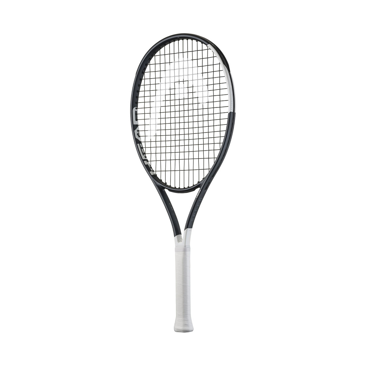 Racchette Head Speed Jr 2024 (250g)