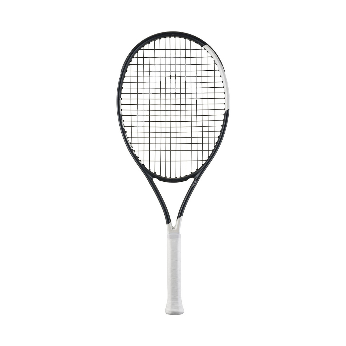 Racchette Head Speed Jr 2024 (250g)