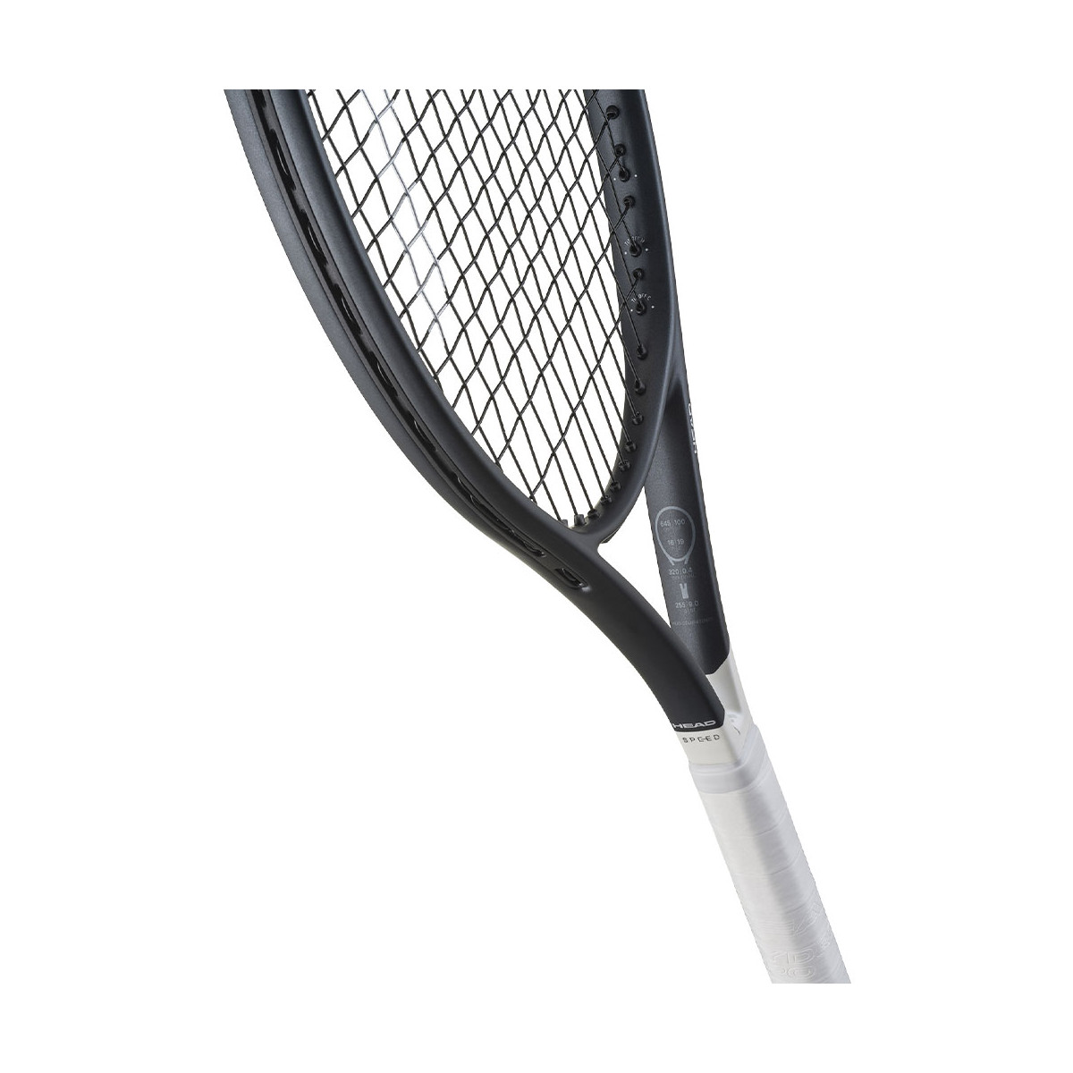 Racchette Head Speed Jr 2024 (250g)