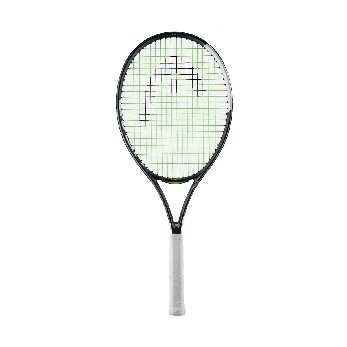 Racchette Head IG Speed Jr 26 2024 (250g)
