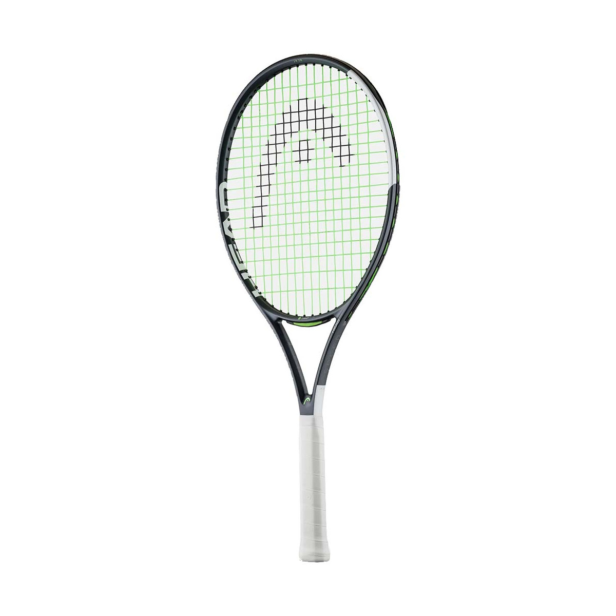 Racchette Head IG Speed Jr 26 2024 (250g)