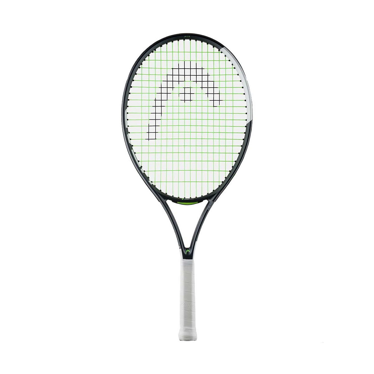 Racchette Head IG Speed Jr 25 2026 (240g)