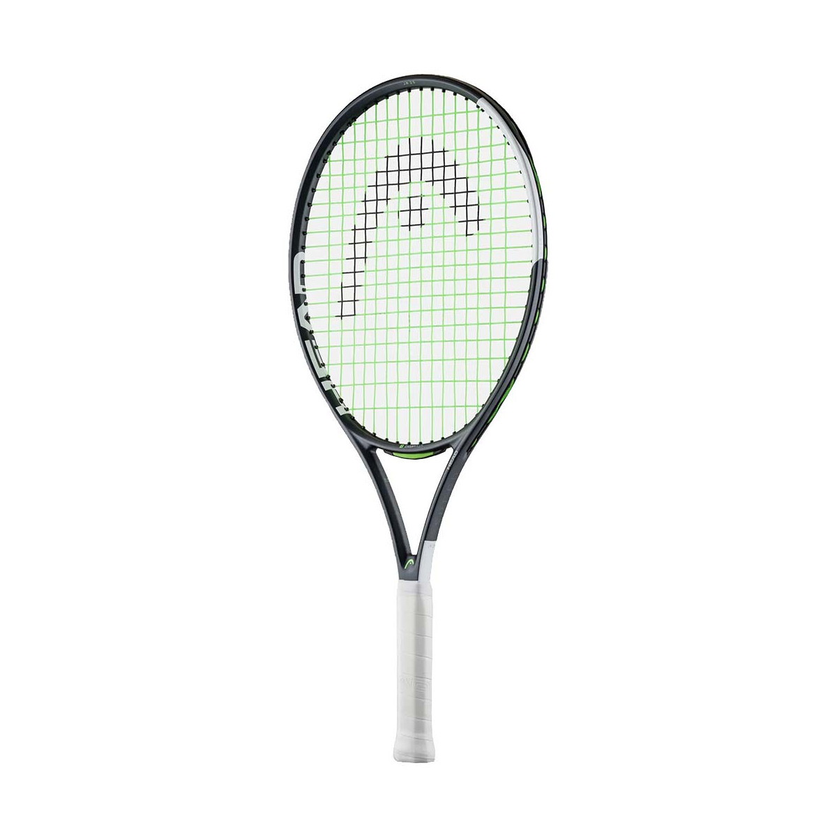 Racchette Head IG Speed Jr 25 2026 (240g)