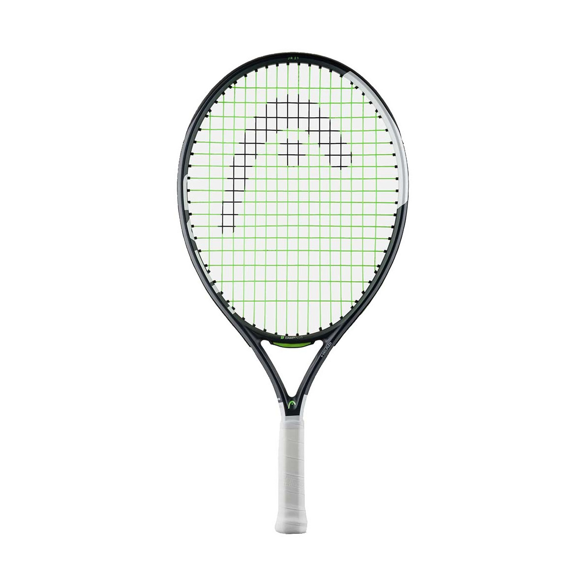 Racchette Head IG Speed 21 2024 (200g)