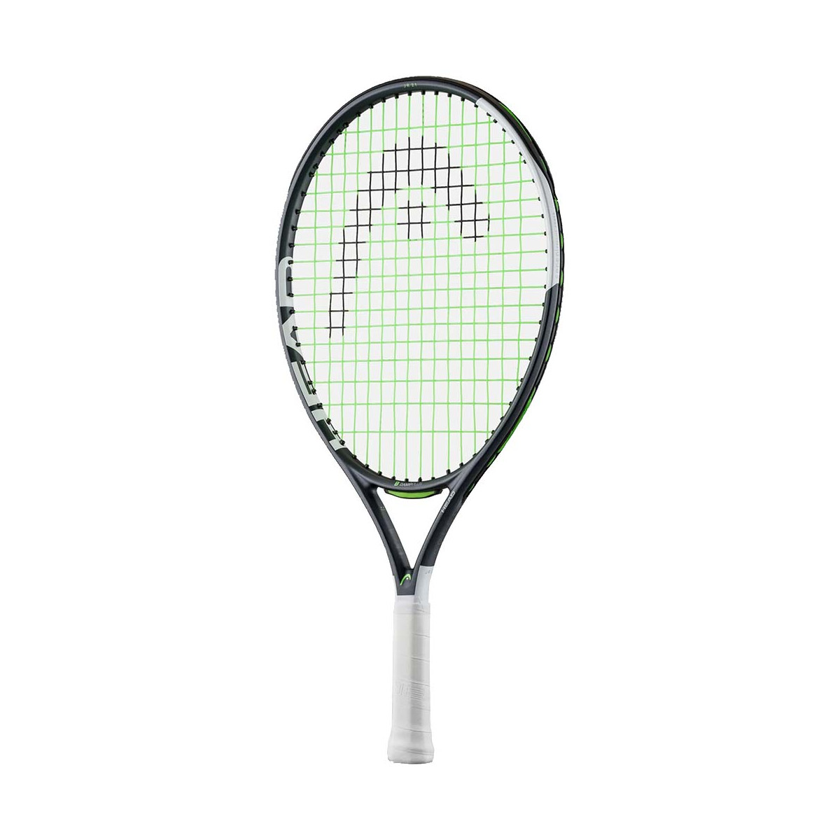 Racchette Head IG Speed 21 2024 (200g)