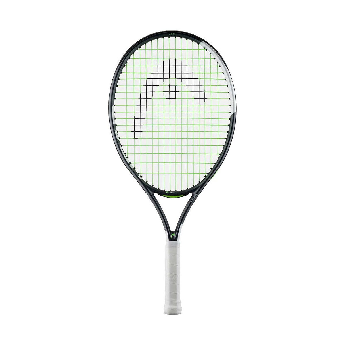 Racchette Head IG Speed Jr 23 2026 (215g)
