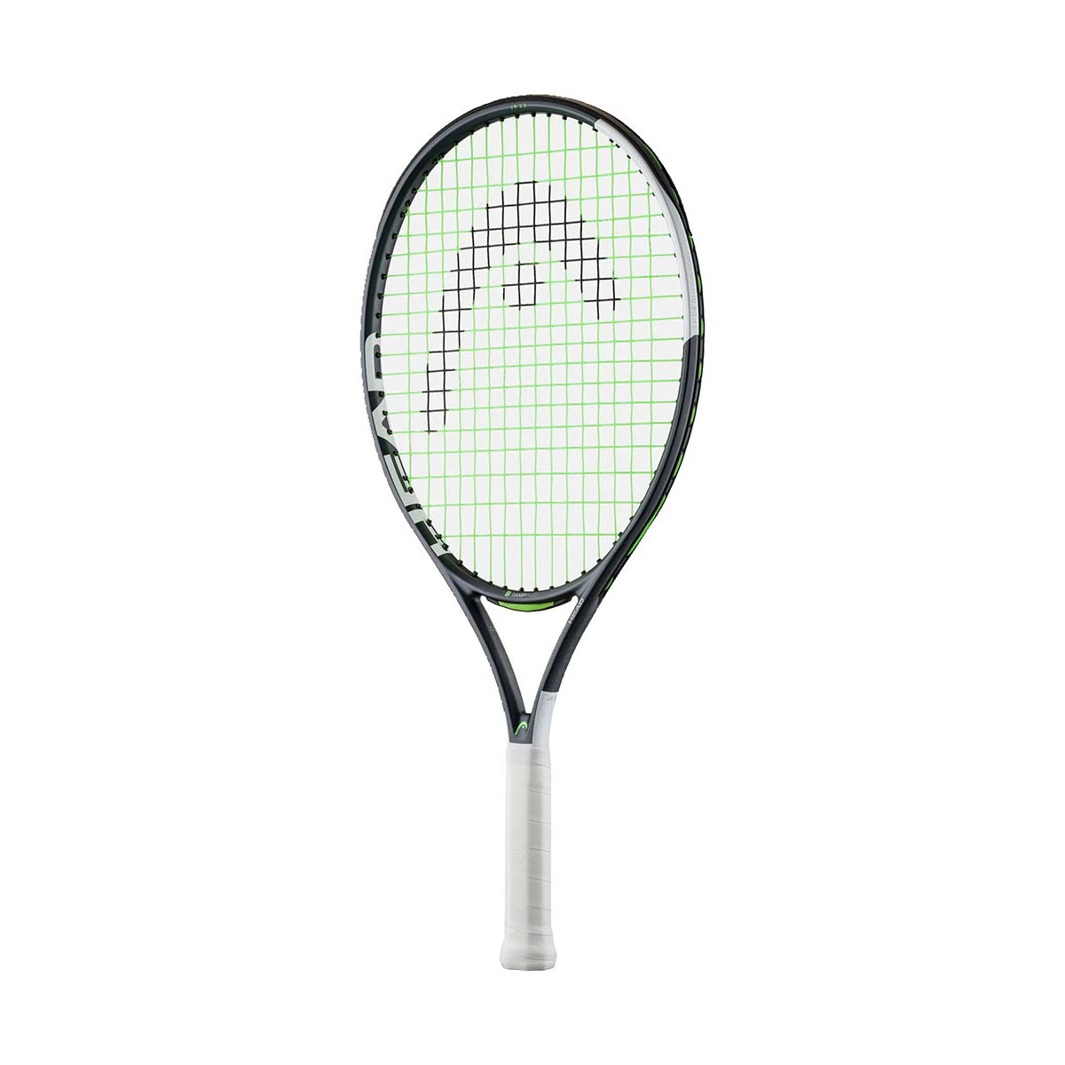 Racchette Head IG Speed Jr 23 2026 (215g)