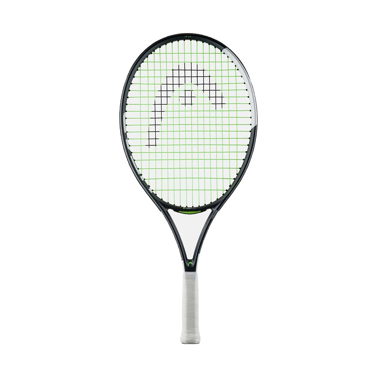 Racchette Head IG Speed Jr 24 2026 (230g)