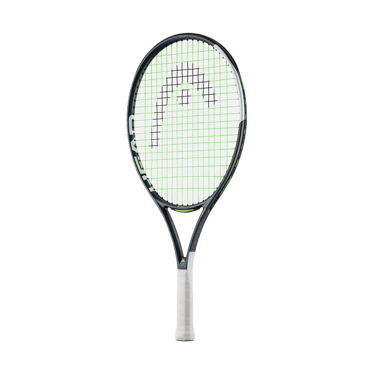 Racchette Head IG Speed Jr 24 2026 (230g)