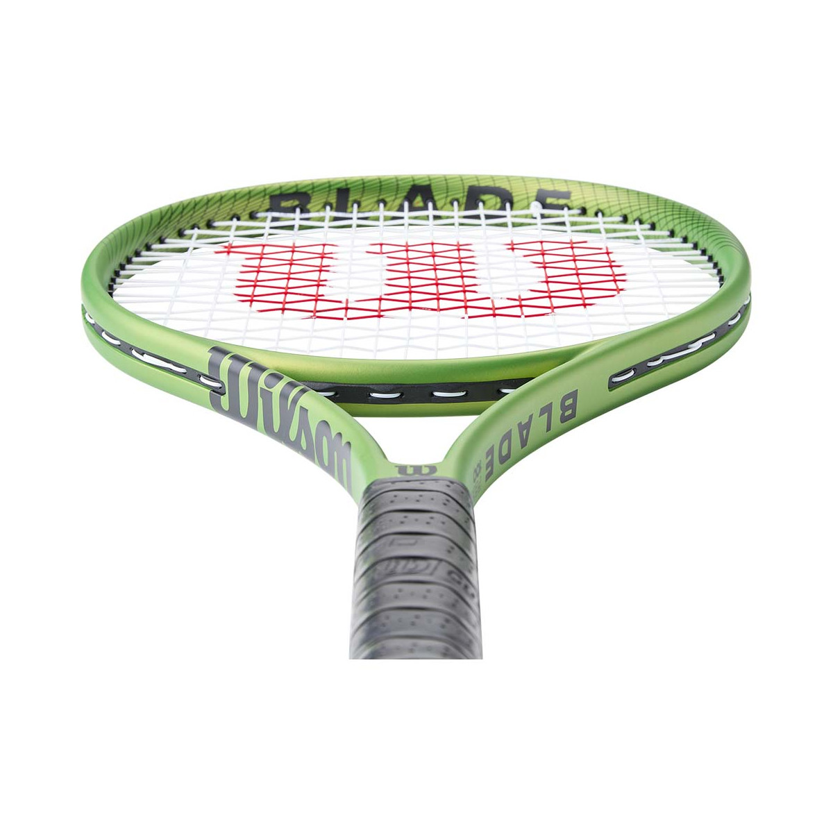 Racchette Wilson Blade Feel 100 (284g)