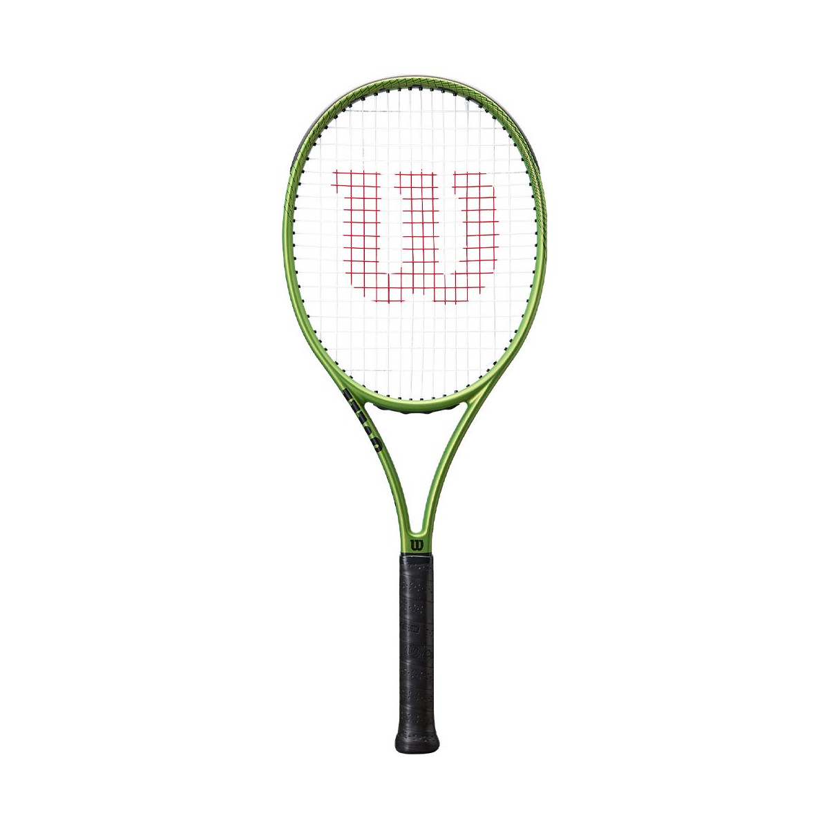 Racchette Wilson Blade Feel 100 (284g)